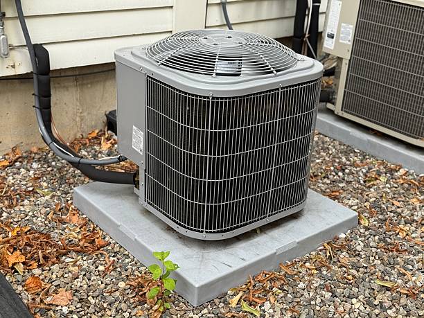 24/7 Emergency Ac Installation experts in Thurmond, NC
